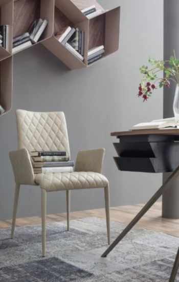 Toolid - Chairs - Tonin Casa - Kosmos