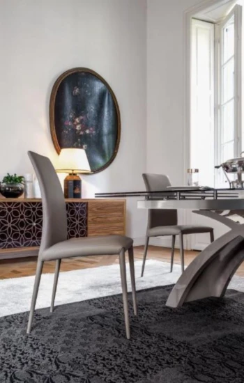 Toolid - Chairs - Tonin Casa - Charm