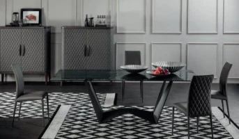 tonin_casa_4_reverse-charm Modernne söögitoamööbel - Dining rooms - Tonin Casa - Reverse-Charm