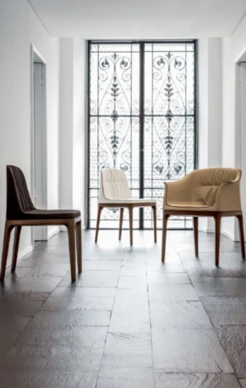 Toolid - Chairs - Tonin Casa - Mivida