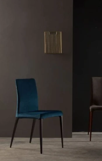 Toolid - Chairs - Tonin Casa - Aragona