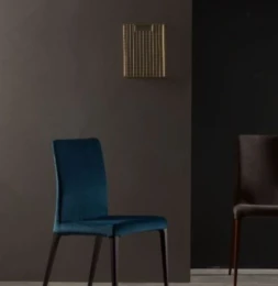 Toolid - Chairs - Tonin Casa - Aragona