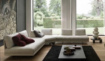 valentini_1_stone Pehme mööbel - Soft furniture - Valentini - Stone