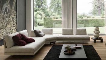 valentini_1_stone Pehme mööbel - Soft furniture - Valentini - Stone