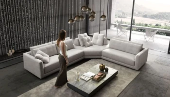 valentini_2_alexander Pehme mööbel - Soft furniture - Valentini - Alexander