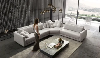 valentini_2_alexander Pehme mööbel - Soft furniture - Valentini - Alexander