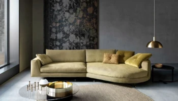 valentini_3_eduard_new Pehme mööbel - Soft furniture - Valentini - Eduard new