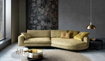 valentini_3_eduard_new Pehme mööbel - Soft furniture - Valentini - Eduard new