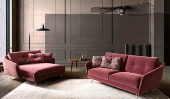 valentini_4_duke Pehme mööbel - Soft furniture - Valentini - Duke