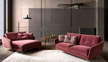 valentini_4_duke Pehme mööbel - Soft furniture - Valentini - Duke