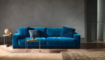 valentini_5_rafael_new Pehme mööbel - Soft furniture- Valentini - Rafael new