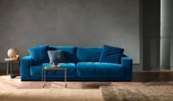 valentini_5_rafael_new Pehme mööbel - Soft furniture- Valentini - Rafael new