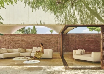 varaschin_Belt Air, aiamööbel ja terrassimööbel aiamööbel ja terrassimööbel - Varaschin - Belt Air