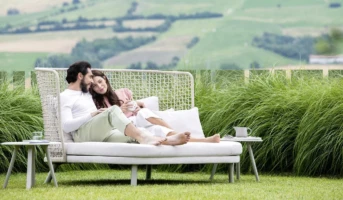 varaschin_Emma, aiamööbel ja terrassimööbel aiamööbel ja terrassimööbel - Varaschin - Emma