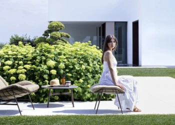 varaschin_Summer Set, aiamööbel ja terrassimööbel aiamööbel ja terrassimööbel - Varaschin - Summer Set