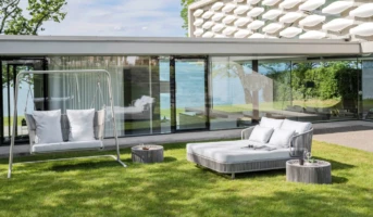 varaschin_Tibidabo, aiamööbel ja terrassimööbel aiamööbel ja terrassimööbel - Varaschin - Tibidabo