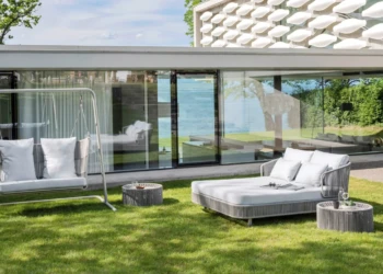 varaschin_Tibidabo, aiamööbel ja terrassimööbel aiamööbel ja terrassimööbel - Varaschin - Tibidabo