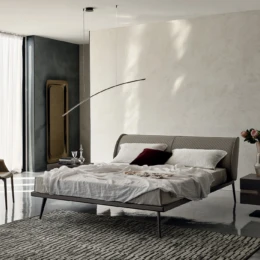 cattelan-Ayrton_5 Uudised - News - Cattelan Italia - Ayrton