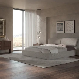 cattelan-Simon_2 Uudised - News - Cattelan Italia - Simon