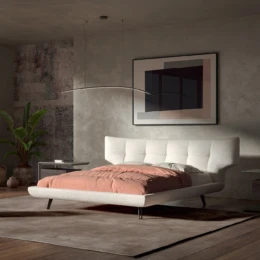 cattelan-Thomas_3 Uudised - News - Cattelan Italia - Thomas