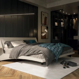 cattelan_Dylan_4 Uudised - News - Cattelan Italia - Dylan