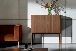 sovet - MADIA SLIM 2 DOORS Uudised - News - sovet - MADIA SLIM 2 DOORS