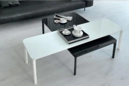 sovet - SLIM H46 Uudised - News - sovet - SLIM H46