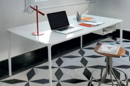 sovet - SLIM OFFICE Uudised - News - sovet - SLIM OFFICE