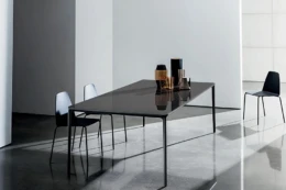 sovet - SLIM RECTANGULAR-SILA Uudised - News - sovet - SLIM RECTANGULAR-SILA