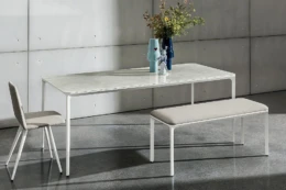 sovet - Slim estensibile, slim panca - SILA CONE SHAPED Uudised - News - sovet - Slim estensibile, slim panca - SILA CONE SHAPED