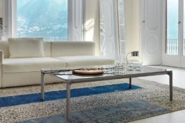 sovet - Slim h37 Uudised - News - sovet - Slim h37