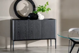 sovet - madia slim 3 doors Uudised - News - sovet - madia slim 3 doors