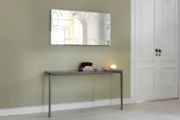 sovet - slim 2 legs Uudised - News - sovet - slim 2 legs