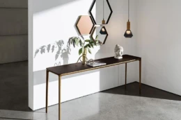 sovet - slim 4 legs - VISUAL HEXAGONAL Uudised - News - sovet - slim 4 legs - VISUAL HEXAGONAL