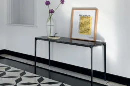 sovet - slim 4 legs Uudised - News - sovet - slim 4 legs