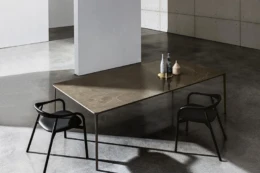 sovet - slim rectangular - autumn Uudised - News - sovet - slim rectangular - autumn