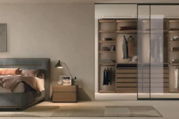 Tomasella_Bedroom_Dorin_Brando_Doxa Uudised - News - Tomasella - Bedroom Dorin Brando Doxa