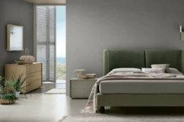 Tomasella_Bedroom_Gemini_Vip Uudised - News - Tomasella - Bedroom Gemini Vip