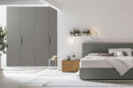 Tomasella_Bedroom_Zeno_Hashtag Uudised - News - Tomasella - Bedroom Zeno Hashtag