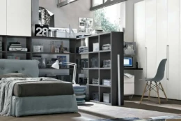 Tomasella_Children room 3 Uudised - News - Tomasella - Children room 3