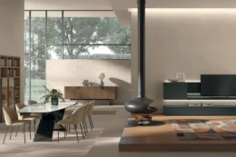 Tomasella_Living room 2 Uudised - News - Tomasella - Living room 2