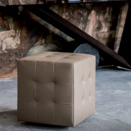cattelan - Bob pouf_4 Uudised - News - Cattelan Italia - Bob pouf