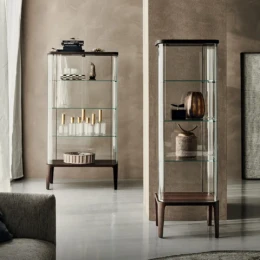 cattelan - Chantal_showcase 1 Uudised - News - Cattelan Italia - Chantal showcase