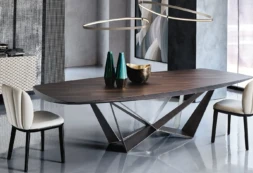 cattelan_skorpio Wood_5_ Uudised - News - Cattelan Italia - SKORPIO Wood