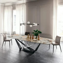 cattelan_skorpio keramik_2 Uudised - News - Cattelan Italia - SKORPIO Keramik