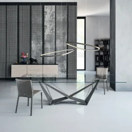 cattelan_skorpio_1 Uudised - News - Cattelan Italia - SKORPIO