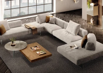 Lago_Air_Soft_2692 Pehme mööbel - Soft furniture - Lago - Air Soft