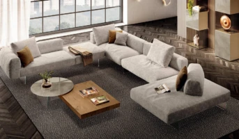 Lago_Air_Soft_2692 Pehme mööbel - Soft furniture - Lago - Air Soft