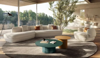 Lago_Biza_2865 Pehme mööbel - Soft furniture - Lago - Biza