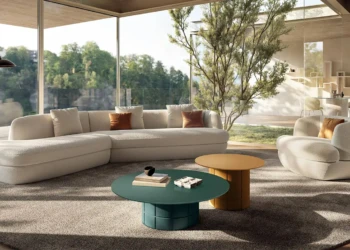 Lago_Biza_2865 Pehme mööbel - Soft furniture - Lago - Biza